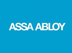ASSA ABLOY acquires KEYper Systems in the US