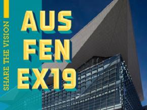 ClearVue to exhibit at AusFenex 19 Sydney