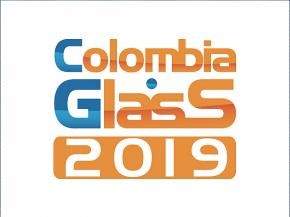 Colombia Glass 2019: visitor on line pre-registration now open