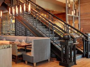 Crittall Expands USA Specialist Partners Network