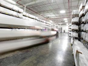Deceuninck North America Revenue Climbs in 2018