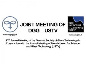 AMETEK Land Set to Present at Annual Meeting of The German Society of Glass Technology