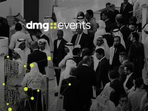 dmg events launches Aluminium Expo, set to debut in September