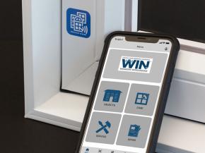 VEKA Forms New Digital Solutions Company