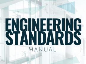 NGA Announces New Engineering Standards Manual