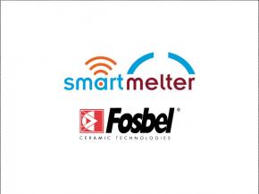 Fosbel expands services by joining the SmartMelter® Certified Partner Program