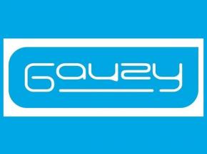 Gauzy to open second factory in Stuttgart, Germany