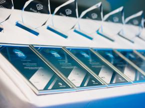 Glass Focus 2019 Announces Headline Sponsor