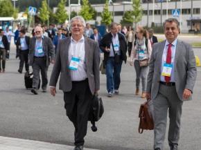 GPD 2019: Final Call For Registration