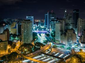 GPD South America 2020 Calling for Papers