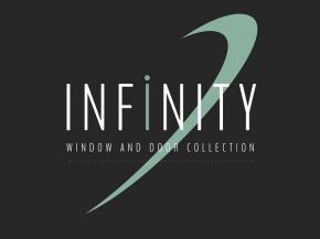 Dekko’s popular Infinity Collection gets a brand-new premium website