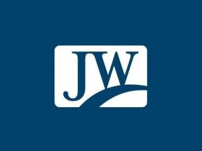 JELD-WEN Holding, Inc. Announces Agreement to Acquire VPI Quality Windows, Inc.