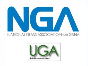 NGA Welcomes Utah Glass Association as Affiliated Chapter