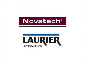 Laurier joins the Novatech Group