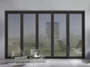 Pella Redesigns Architect Series® Scenescape™ Patio Doors