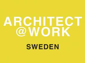 Pilkington Floatglas AB to present innovations at ARCHITECT@WORK in Stockholm