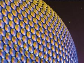 Soft Tech Group to increase business profile in the UK
