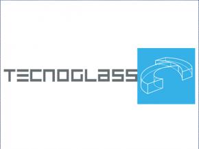 Tecnoglass Appoints Carlos Alfredo Cure Cure as a New Director