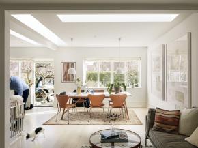 Vario by VELUX 