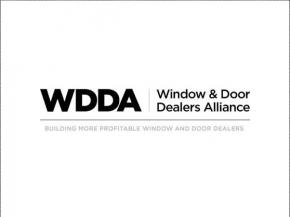 WDDA Releases Window and Door Market Research Study