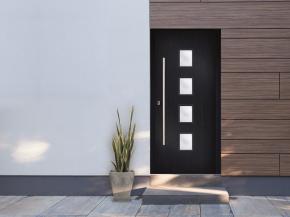 Yale Door and Window Solutions Unveils Lockmaster AutoEngage Solution