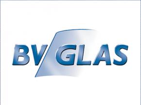 Funding confirmed for hydrogen glass production project | BV Glas