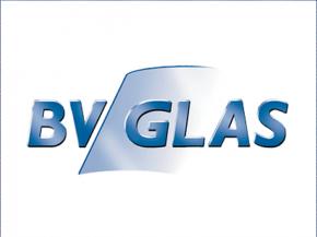 Funding confirmed for hydrogen glass production project | BV Glas