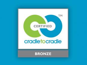 Guardian Glass products attain Bronze level Cradle to Cradle certification in Europe