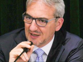 Dr. Fabrizio Cattaneo