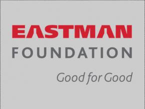 Eastman Foundation commits $1 million toward global response to COVID-19 pandemic