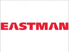 Eastman Details Strong Free Cash Flow, Solid Balance Sheet and Significant Sources of Liquidity