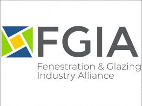FGIA unveils new logo, brand at Annual Conference