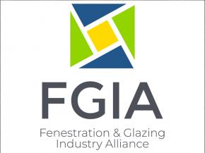 Announcing the 2021 FGIA Virtual Annual Conference