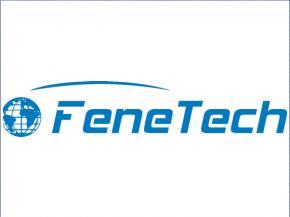 FEN-TECH implements FeneVision ERP software