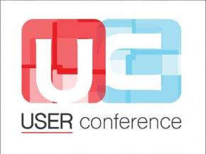 Register Today for the FeneTech User Conference