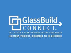 FGIA to Participate in GlassBuild Connect 2020