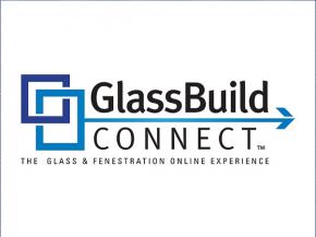 GlassBuild Connect