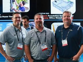 GlassBuild America Ambassador Program Expanding in 2020