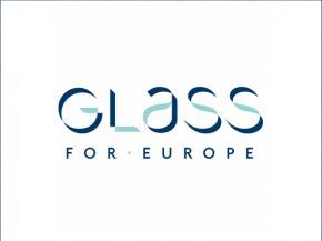 Strengthening the Construction Products Regulation for greater efficiency and sustainability