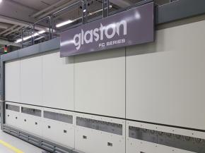 Glaston’s comprehensive product portfolio results in follow-up order from customer in North America