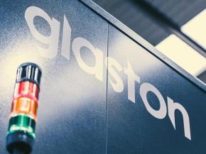 Glaston’s first quarter results have been published: orders received were stable and net sales grew