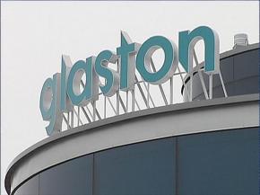 Changes to Glaston’s Group structure and Executive Management Group