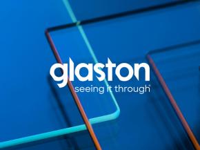 Stronger together with new branding – The new era of Glaston seeing it through
