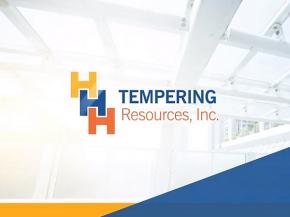 Bearing Vibration Analysis - HHH Tempering 2-min Technical Video