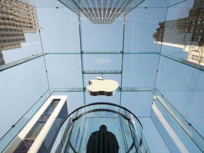 Glasstec VIRTUAL 2020: The international glass industry meets online and Trosifol is there