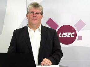 Prolonging the lifetime of your equipment | LiSEC