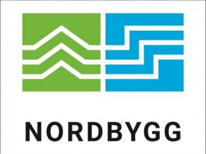 New date set for Nordbygg 2020