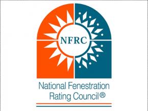 NFRC's FenStar® Program Awarded ANSI Certification