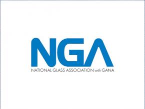 NGA 