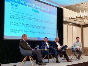 NGA to host co-located BEC + GPAD 2021 at Caesars Palace